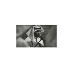 ‎⁨مطرف المطرف - استكثرك⁩