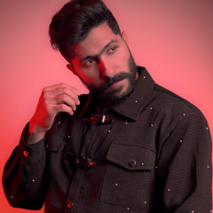 زعلان من نفسي cover