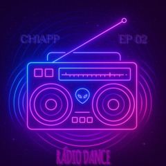 Episódio 02 - RADIO DANCE