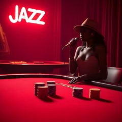 Burraco Song, the Challenge, Edit Melodia Naos