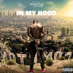 In My Hood