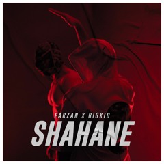 FARZAN X BIGKID - SHAHANE