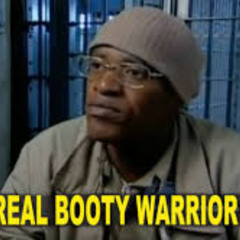 (Fl33ce Johnson) X 5G