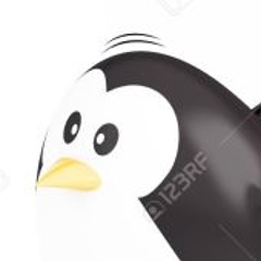 SEAN KINGSTON TYPE BEAT