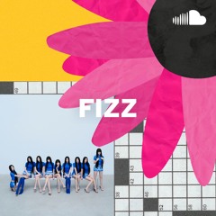 Tomorrow's Hits Today: Fizz
