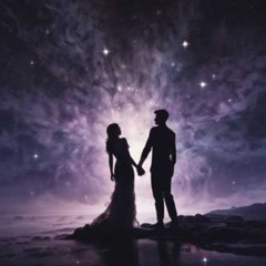 Lost in Dreams (Remastered)