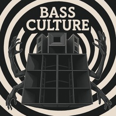 Bass Culture