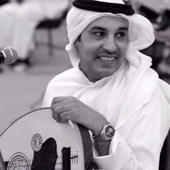 ‎⁨لو نطقت إسمك - عبدالعزيز الضويحي ♪⁩.m4a