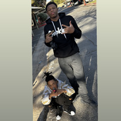 for it by: Nfantlmk feat.J3thagkreat