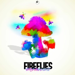 veryfakeguest - Fireflies [ETR Release]