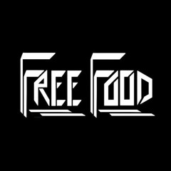Free Food - CS No. 31
