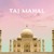 Artwork for [FREE DOWNLOAD] Jorge Ben Jor - TAJ Mahal ( Gui Ramalho Remix)