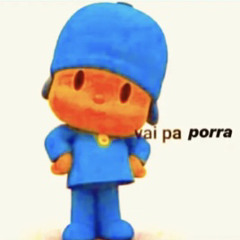 PRA DA SOCO NA PAREDE E TRANSCENDER C CLASSE.mp3