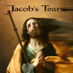 JACOB'S TEARS