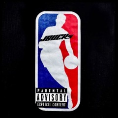 JBuck$ - Switch It Up (Prod. GLONE)