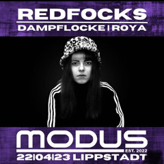 22.04.23 155+BPM Closing @Modus Lippstadt