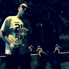 WHITE X BEDOES - CHCESZ ZDJĘCIE prod Scandal P