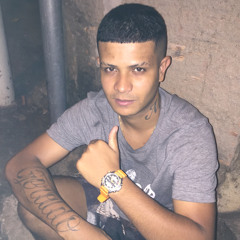 TROPA DO LOVE🥋💫