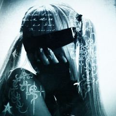 Nuage TOXIC (Klimlords)