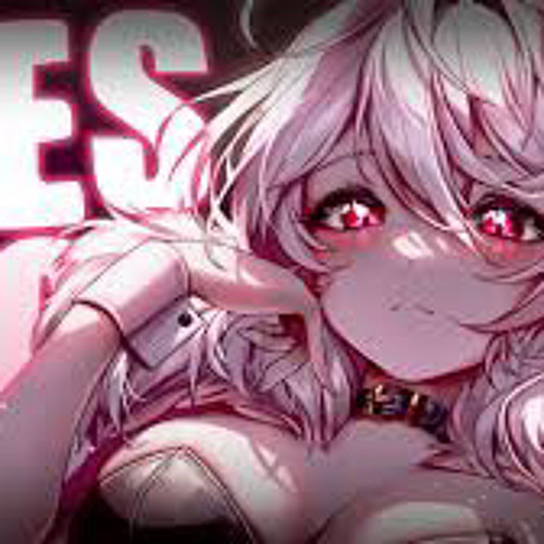 Tessa Violet - YES MOM (Nightcore)