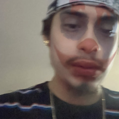 SEEYOUNEVER stillonedurz & leopeoknodadeal