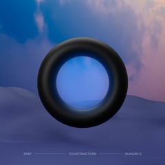 PREMIERE : Knay - Dynamo [Alexandar]