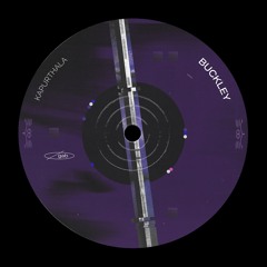 Buckley - Kapurthala [LIMITED FREE DL]