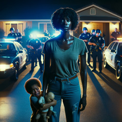 Detroit Police Misconduct Horror Toddler Raid Unveiled