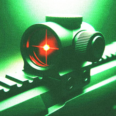 RED DOT (3.5K FREE DL)