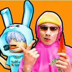 Holy Baam И Чудо Чай - Песня Про Морковь