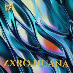 ZXR0 Huana