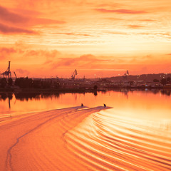 Rootsman fitness (feat. Joonas Hauveli & S-Molli)