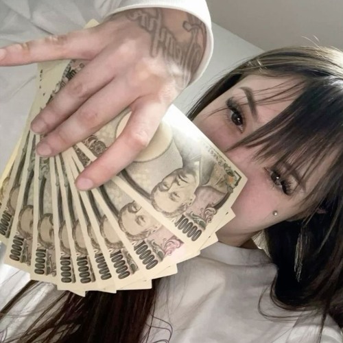 Trues! w/uhhBunnyy prod.dozefy x bkaaay