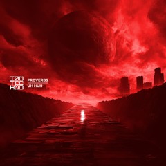 Techmazos