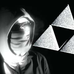 ZEU - Zelda