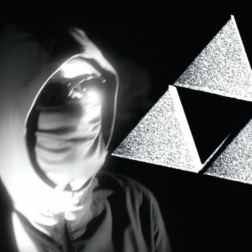 ZEU - Zelda