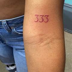 xBahx - Imthewildnixxa