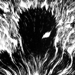 EarBleed #23 (175+ BPM)