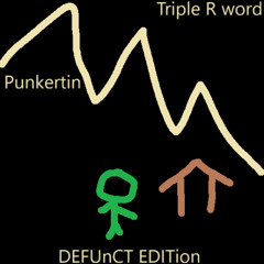 ฉันเพิ่งโยนรักฉันออกจากฝัน