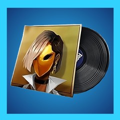 Fortnite Chapters and Seasons