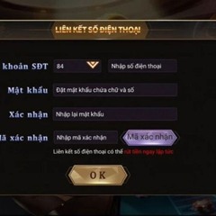 Hướng dẫn cách đăng ký account Twin68 cụ thể