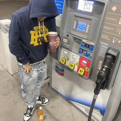 Chino - Still Callin