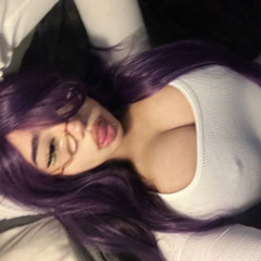 made this in 10 mins