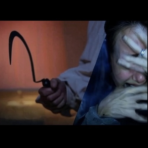 fear feeders prod krxxk