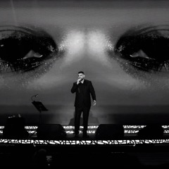 ادم - تخيليني