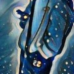 Flyby Ft. Big Jaco & Scuffboyy