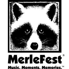 MerleFest 2023- An exclusive interview with Lindsay the AR Manager of the festival