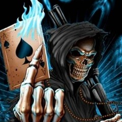 Chill_Kar_Fun_Kar_Song_Preet_Sandhu_|_Chill_Kr_Fun_Kr_Dab_Vich_Gun_Kra_|_Oh_Fun_Kar_Karan_Mann_Marzi