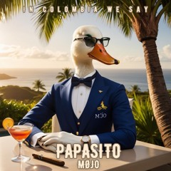 PAPASITO