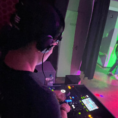 Synthtech @ We Rave Harder 26.08.2023